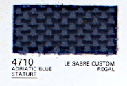 94-4710