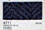 94-4711