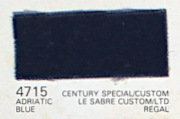 94-4715