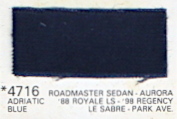 94-4716