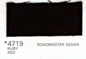 94-4719