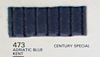 94-473