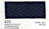 94-475