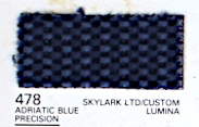 94-478