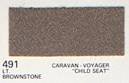 94-491