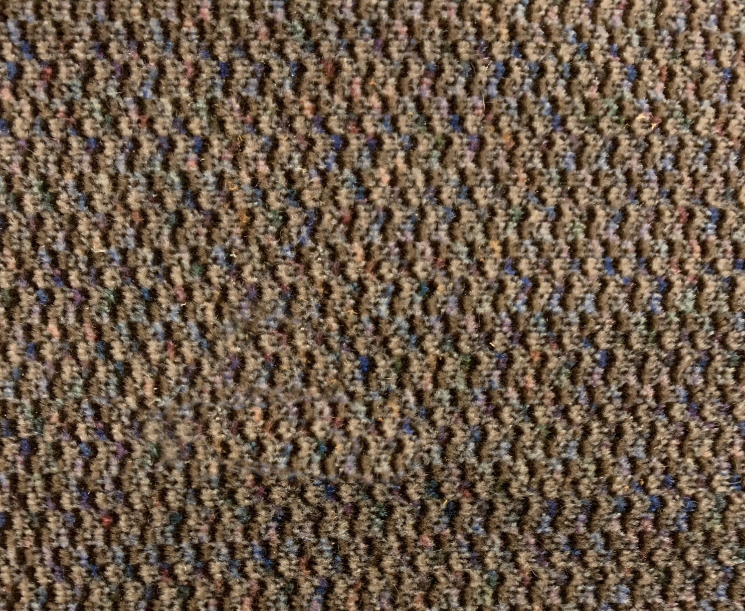 95-50230