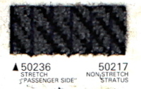 95-50236