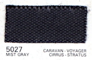 95-5027