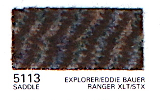 95-5113