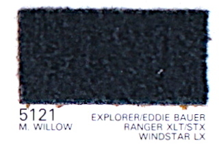 95-5121