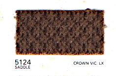 95-5124