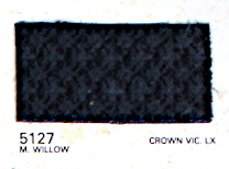 95-5127