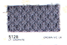 95-5128