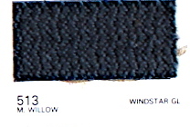 95-513