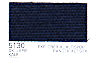 95-5130