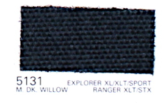 95-5131