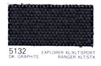 95-5132