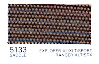 95-5133