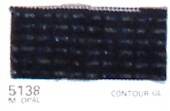 95-5138