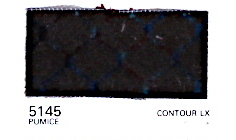 95-5145
