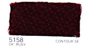 95-5158