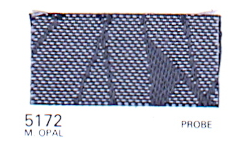 95-5172