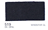 95-519