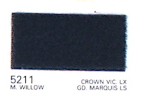 95-5211