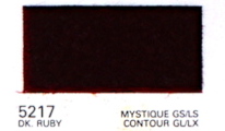 95-5217