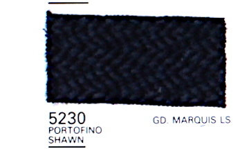 95-5230