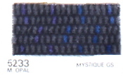 95-5233