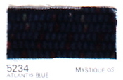 95-5234