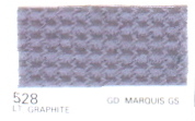 95-528
