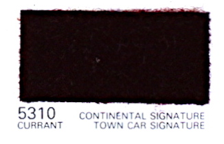 95-5310