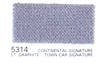 95-5314