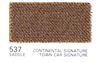 95-537