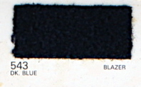 95-543