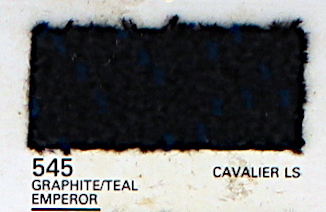 95-545