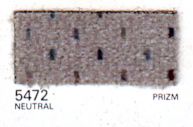 95-5472