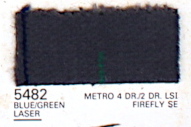 95-5482