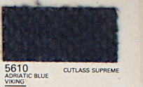 95-5610