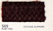 95-569
