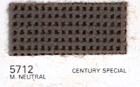95-5712