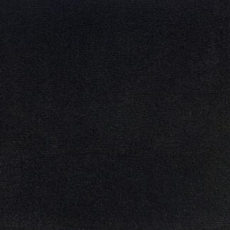 95-5713