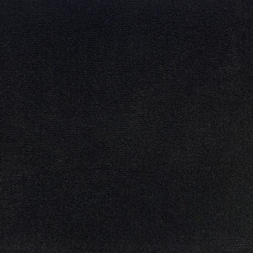 95-5713