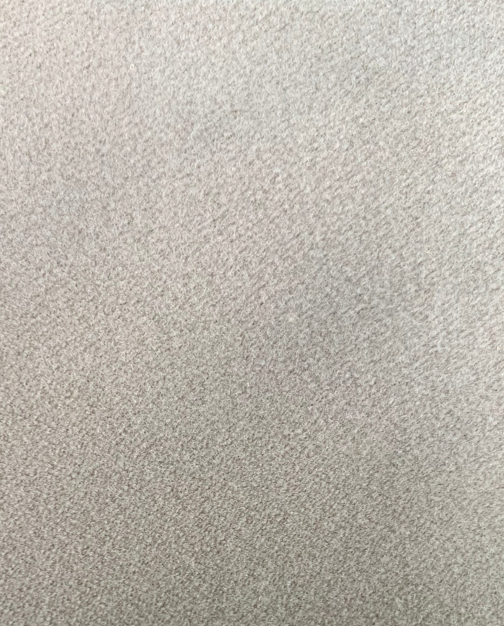 95-5715 - Image 2