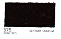 95-575