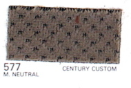 95-577