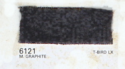 96-6121