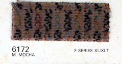 96-6172